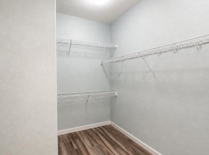 2235 Quailwood Drive, Reno, NV 89521 Photo