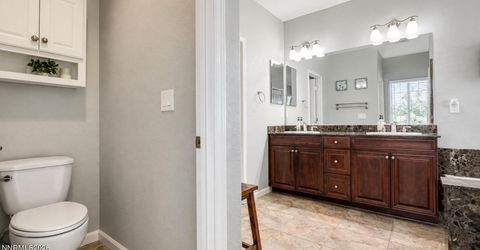 2235 Quailwood Drive, Reno, NV 89521 Photo