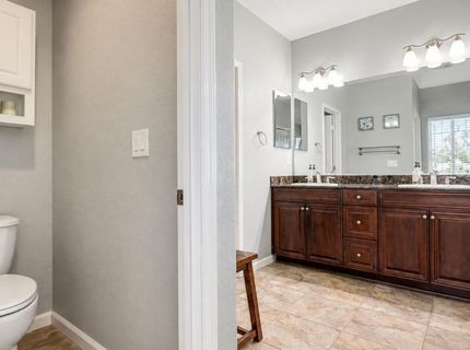 2235 Quailwood Drive, Reno, NV 89521 Photo