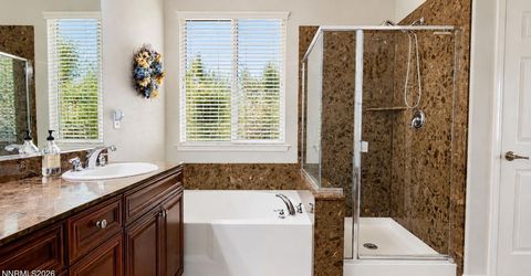 2235 Quailwood Drive, Reno, NV 89521 Photo