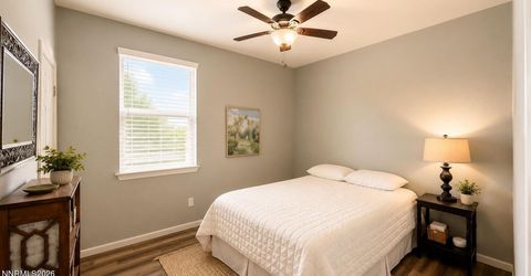 2235 Quailwood Drive, Reno, NV 89521 Photo