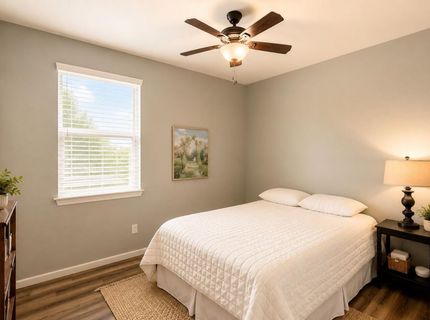 2235 Quailwood Drive, Reno, NV 89521 Photo
