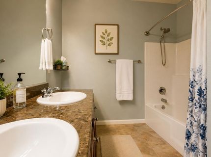 2235 Quailwood Drive, Reno, NV 89521 Photo