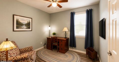 2235 Quailwood Drive, Reno, NV 89521 Photo