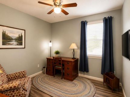 2235 Quailwood Drive, Reno, NV 89521 Photo