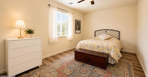 2235 Quailwood Drive, Reno, NV 89521 Photo