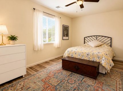 2235 Quailwood Drive, Reno, NV 89521 Photo