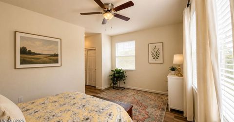 2235 Quailwood Drive, Reno, NV 89521 Photo