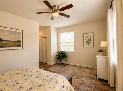 2235 Quailwood Drive, Reno, NV 89521 Photo