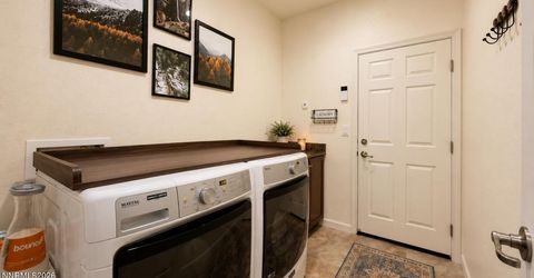 2235 Quailwood Drive, Reno, NV 89521 Photo