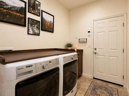 2235 Quailwood Drive, Reno, NV 89521 Photo