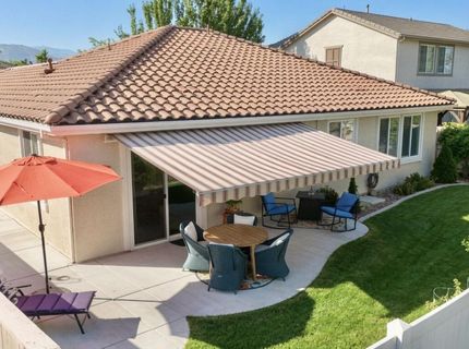 2235 Quailwood Drive, Reno, NV 89521 Photo