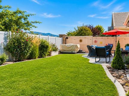 2235 Quailwood Drive, Reno, NV 89521 Photo