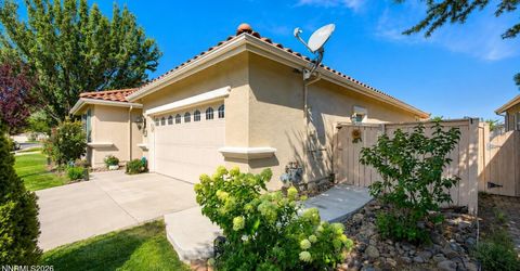 2235 Quailwood Drive, Reno, NV 89521 Photo