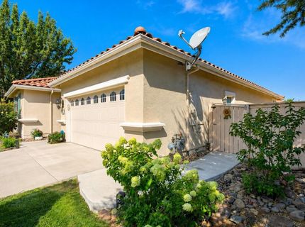 2235 Quailwood Drive, Reno, NV 89521 Photo