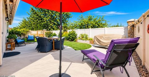 2235 Quailwood Drive, Reno, NV 89521 Photo