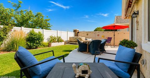 2235 Quailwood Drive, Reno, NV 89521 Photo