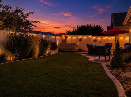 2235 Quailwood Drive, Reno, NV 89521 Photo