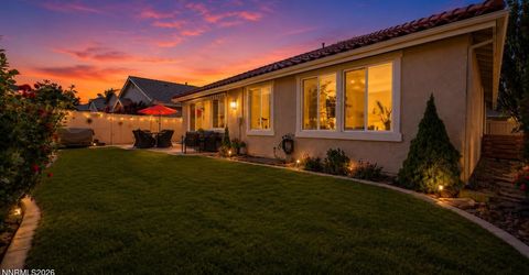 2235 Quailwood Drive, Reno, NV 89521 Photo