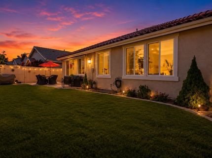 2235 Quailwood Drive, Reno, NV 89521 Photo