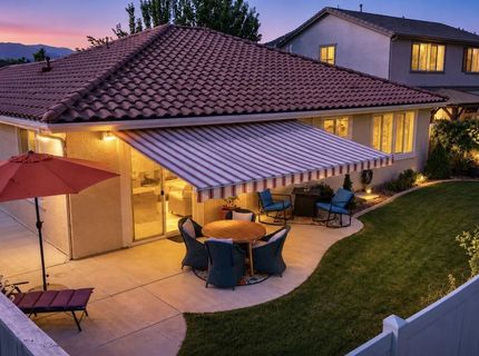 2235 Quailwood Drive, Reno, NV 89521 Photo