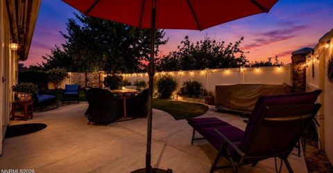 2235 Quailwood Drive, Reno, NV 89521 Photo