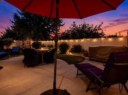 2235 Quailwood Drive, Reno, NV 89521 Photo