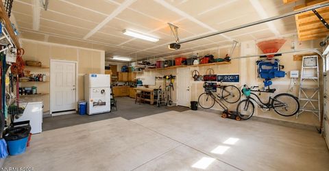 2235 Quailwood Drive, Reno, NV 89521 Photo