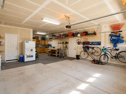 2235 Quailwood Drive, Reno, NV 89521 Photo