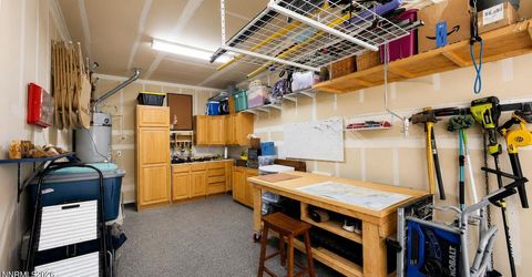 2235 Quailwood Drive, Reno, NV 89521 Photo