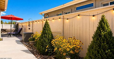 2235 Quailwood Drive, Reno, NV 89521 Photo