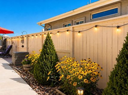 2235 Quailwood Drive, Reno, NV 89521 Photo