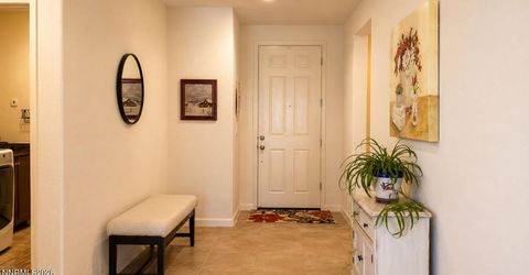 2235 Quailwood Drive, Reno, NV 89521 Photo