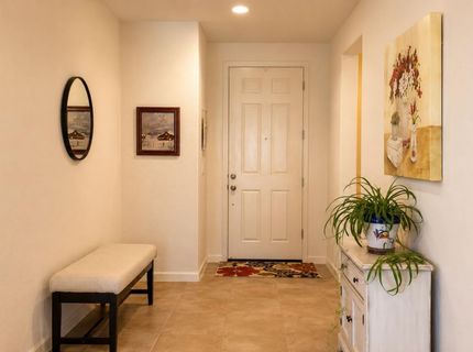 2235 Quailwood Drive, Reno, NV 89521 Photo