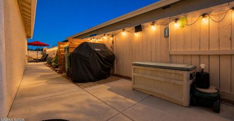 2235 Quailwood Drive, Reno, NV 89521 Photo