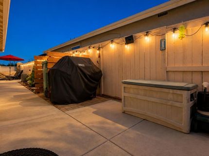 2235 Quailwood Drive, Reno, NV 89521 Photo