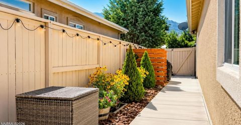 2235 Quailwood Drive, Reno, NV 89521 Photo