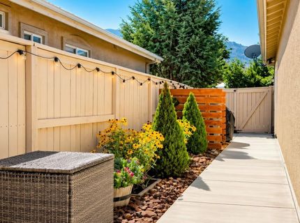 2235 Quailwood Drive, Reno, NV 89521 Photo