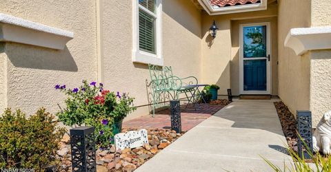 2235 Quailwood Drive, Reno, NV 89521 Photo