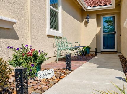 2235 Quailwood Drive, Reno, NV 89521 Photo