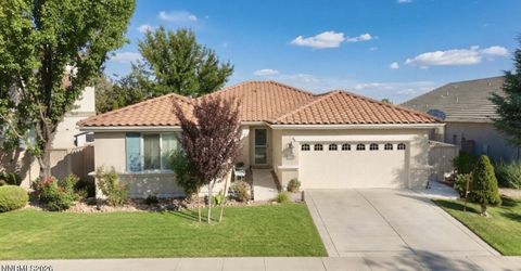 2235 Quailwood Drive, Reno, NV 89521 Photo