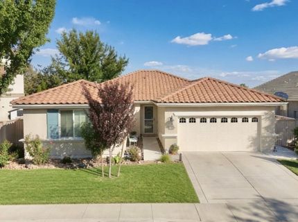 2235 Quailwood Drive, Reno, NV 89521 Photo