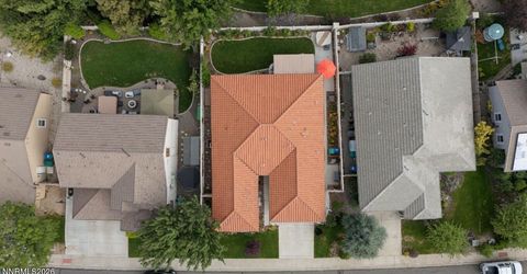 2235 Quailwood Drive, Reno, NV 89521 Photo