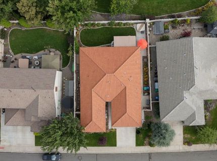 2235 Quailwood Drive, Reno, NV 89521 Photo