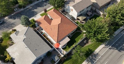 2235 Quailwood Drive, Reno, NV 89521 Photo