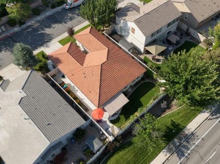 2235 Quailwood Drive, Reno, NV 89521 Photo