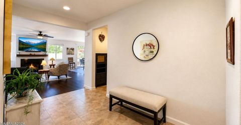 2235 Quailwood Drive, Reno, NV 89521 Photo