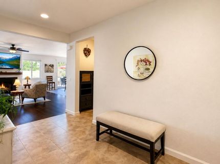 2235 Quailwood Drive, Reno, NV 89521 Photo