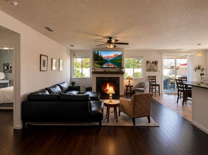 2235 Quailwood Drive, Reno, NV 89521 Photo