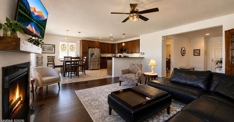 2235 Quailwood Drive, Reno, NV 89521 Photo